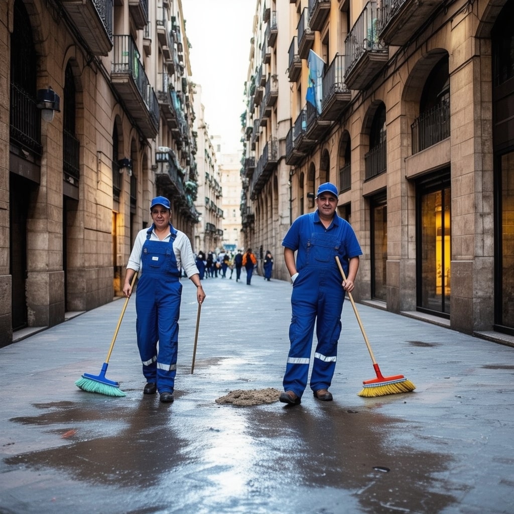 Renueva tu local de forma fácil y profesional